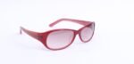 Yishidan Vintaeg Sunglasses- 8026 - Image 3