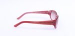 Yishidan Vintaeg Sunglasses- 8026 - Image 4