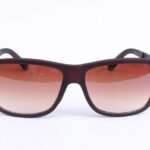 NB Sqare Shape Sunglasses- 204A