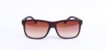 NB Sqare Shape Sunglasses- 204A