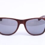NB Wayfarer Sunglasses- 205A