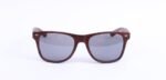 NB Wayfarer Sunglasses- 205A