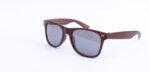 NB Wayfarer Sunglasses- 205A - Image 2