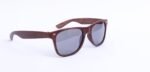 NB Wayfarer Sunglasses- 205A - Image 3