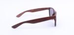 NB Wayfarer Sunglasses- 205A - Image 4