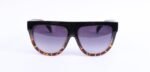 NB Oversize Sunglasses- 206A
