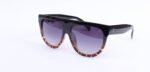 NB Oversize Sunglasses- 206A - Image 2