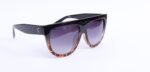 NB Oversize Sunglasses- 206A - Image 3