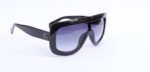 NB Oversize Sunglasses- 207A - Image 3