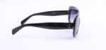 NB Oversize Sunglasses- 207A - Image 4