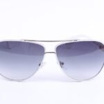 DBG Aviator Sunglasses- 208A