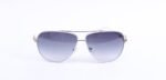 DBG Aviator Sunglasses- 208A