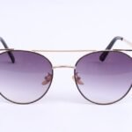 NB Cat Eye Fashion Sunglasses- 55946