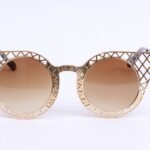 NB Trendy Sunglasses For Everyone- 211A