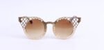 NB Trendy Sunglasses For Everyone- 211A