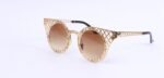 NB Trendy Sunglasses For Everyone- 211A - Image 2