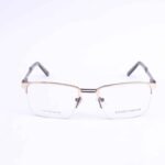 Empo ARM Half Frame EyeGlasses- 61686