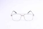 Guc Vintage Eyeglasses- 175 - Image 4