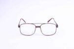 Guc Vintage Eyeglasses- 175