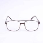 Guc Vintage Eyeglasses- 175
