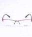 Optikers.pk - Optikers.pk Pakistan