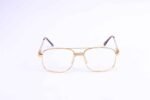 Guc Vintage Eyeglasses- 175 - Image 2
