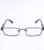 Optikers.pk - Optikers.pk Pakistan