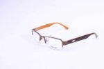 Half Frame Pr Eyeglasses- 9023 - Image 2