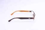Half Frame Pr Eyeglasses- 9023 - Image 4