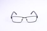 Vintage Look Eyeglasses- OGA67098