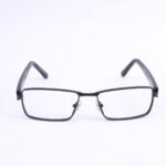 Vintage Look Eyeglasses- OGA67098
