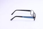 Vintage Look Eyeglasses- OGA67098 - Image 4