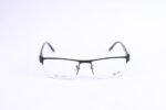 Eyeglasses- RB6311