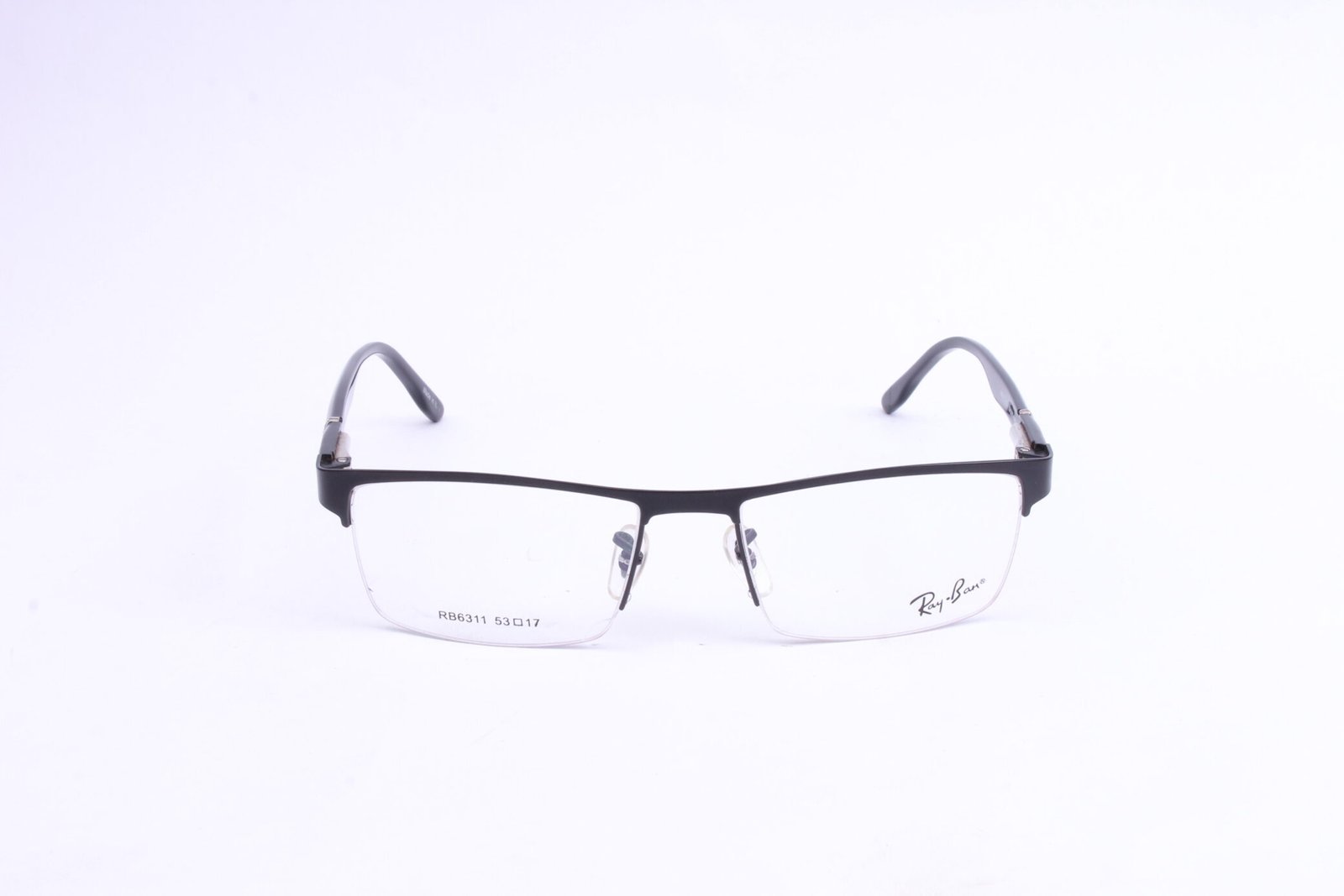 IMG_7529-scaled-1.jpg Eyeglasses- RB6311 - Image 1