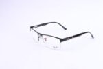 Eyeglasses- RB6311 - Image 2