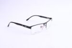 Eyeglasses- RB6311 - Image 3