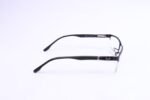 Eyeglasses- RB6311 - Image 4
