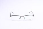 Sophisticated Eyeglasses For Everyone - DG38080