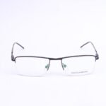 Sophisticated Eyeglasses For Everyone - DG38080