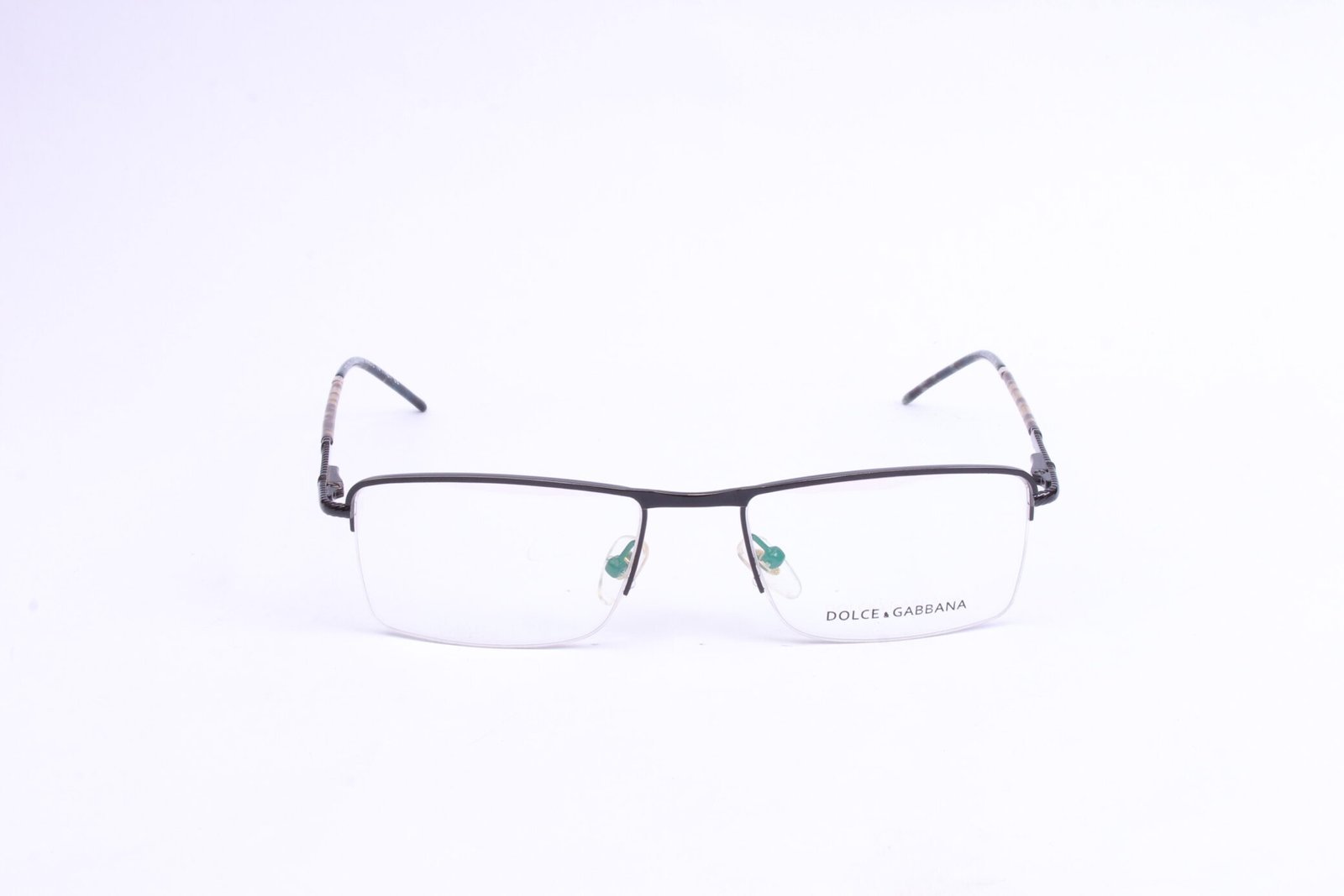 IMG_7537-scaled-1.jpg Sophisticated Eyeglasses For Everyone - DG38080 - Image 1