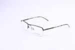 Sophisticated Eyeglasses For Everyone - DG38080 - Image 2