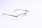 Sophisticated Eyeglasses For Everyone - DG38080 - Image 3