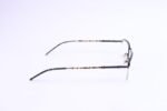 Sophisticated Eyeglasses For Everyone - DG38080 - Image 4