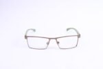 Stylish Eyeglasses For Everyone - 188