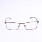 Stylish Eyeglasses For Everyone - 188