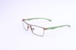 Stylish Eyeglasses For Everyone - 188 - Image 2