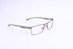 Stylish Eyeglasses For Everyone - 188 - Image 3