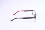 Metal Full Frame Unisex Eyeglasses- DL5183 - Image 4