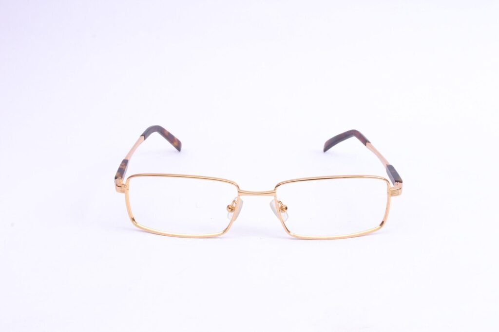 Optikers.pk - Optikers.pk Pakistan