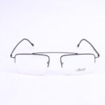 Unisex Fashion Eyeglasses- 193